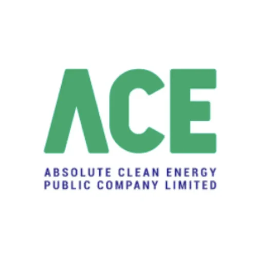 ace