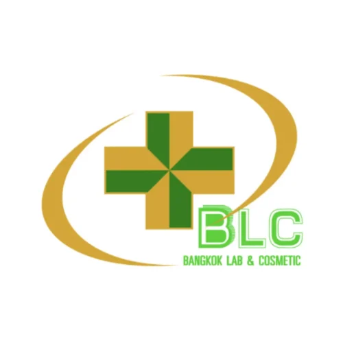 blc bangkok lab