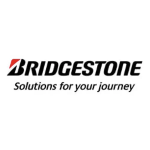 bridgestone