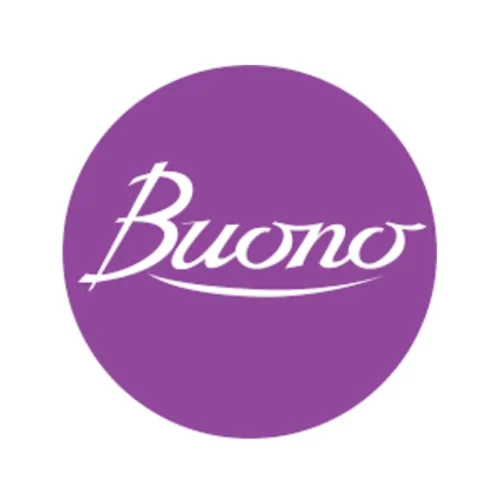buono