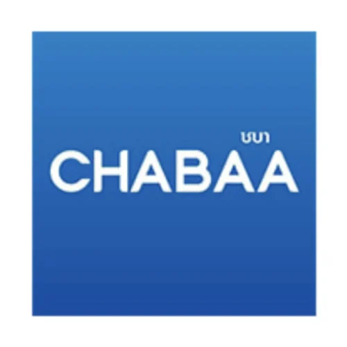 chabaa