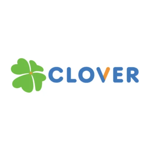 clover