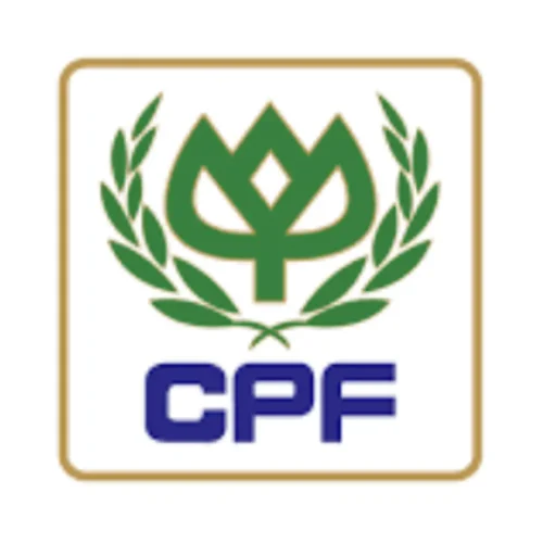 cpf