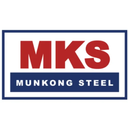 munkong steel