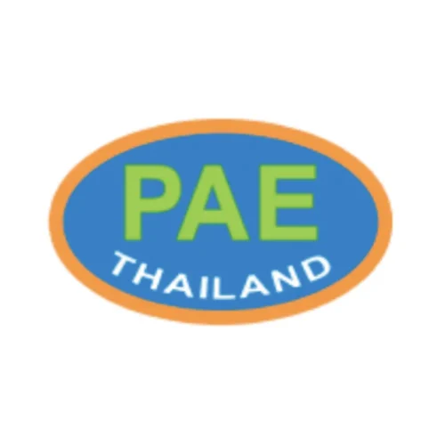 pae thailand