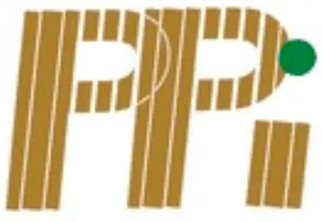 ppi