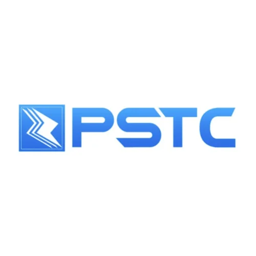 pstc