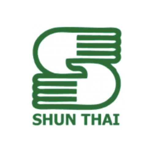 shun thai