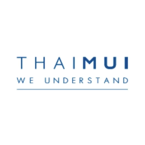 shun thaimui