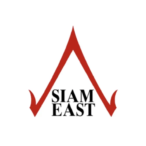 siam east