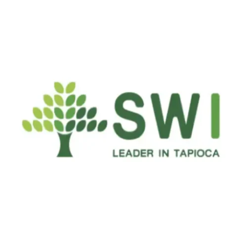 swi