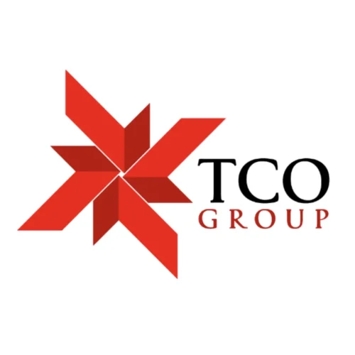 tco group