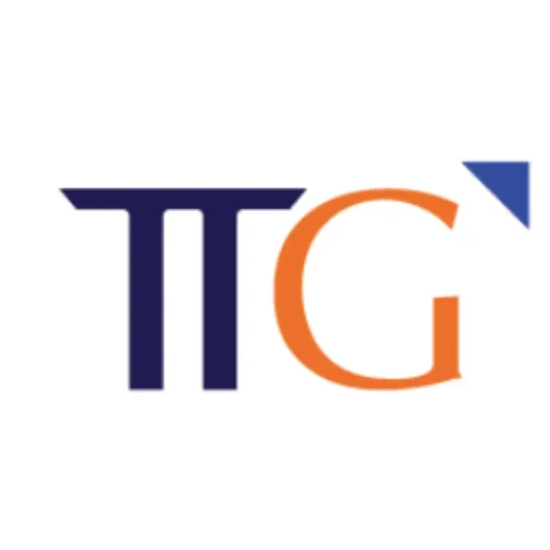 thai techno glass group