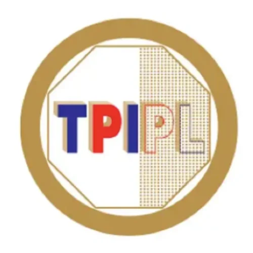 tpi