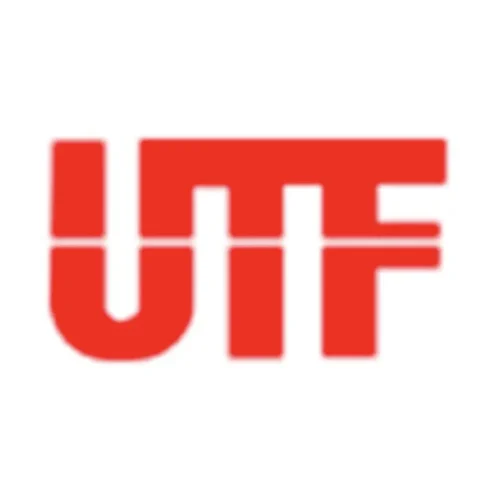 utf